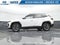 2025 Hyundai Tucson SEL AWD