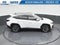 2025 Hyundai Tucson SEL AWD
