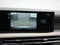 2025 Hyundai Tucson SEL Convenience AWD