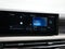 2025 Hyundai Tucson SEL Convenience AWD