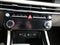 2025 Hyundai Tucson SEL Convenience AWD