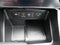 2025 Hyundai Tucson SEL Convenience AWD