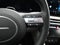 2025 Hyundai Tucson SEL Convenience AWD