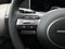 2025 Hyundai Tucson SEL Convenience AWD