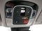 2025 Hyundai Tucson SEL Convenience AWD