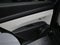2025 Hyundai Tucson SEL Convenience AWD
