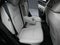 2025 Hyundai Tucson SEL Convenience AWD
