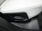 2025 Hyundai Tucson SEL Convenience AWD