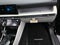 2025 Hyundai Tucson SEL Convenience AWD