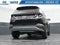 2025 Hyundai Tucson SEL Convenience AWD