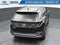 2025 Hyundai Tucson SEL Convenience AWD
