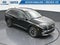 2025 Hyundai Tucson SEL Convenience AWD