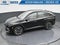 2025 Hyundai Tucson SEL Convenience AWD