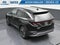 2025 Hyundai Tucson SEL Convenience AWD