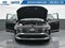 2025 Hyundai Tucson SEL Convenience AWD