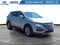 2018 Hyundai Santa Fe Sport 2.4 Base