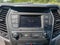 2018 Hyundai Santa Fe Sport 2.4 Base
