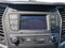2018 Hyundai Santa Fe Sport 2.4 Base