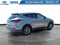 2018 Hyundai Santa Fe Sport 2.4 Base