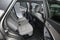 2018 Hyundai Santa Fe Sport 2.4 Base