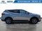 2018 Hyundai Santa Fe Sport 2.4 Base