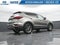 2018 Hyundai Santa Fe Sport 2.4 Base