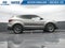 2018 Hyundai Santa Fe Sport 2.4 Base