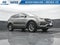 2018 Hyundai Santa Fe Sport 2.4 Base