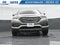 2018 Hyundai Santa Fe Sport 2.4 Base