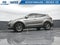 2018 Hyundai Santa Fe Sport 2.4 Base