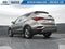 2018 Hyundai Santa Fe Sport 2.4 Base