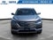 2018 Hyundai Santa Fe Sport 2.4 Base
