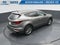 2018 Hyundai Santa Fe Sport 2.4 Base