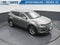 2018 Hyundai Santa Fe Sport 2.4 Base