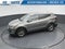 2018 Hyundai Santa Fe Sport 2.4 Base