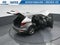 2018 Hyundai Santa Fe Sport 2.4 Base