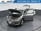 2018 Hyundai Santa Fe Sport 2.4 Base