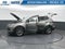 2018 Hyundai Santa Fe Sport 2.4 Base