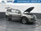 2018 Hyundai Santa Fe Sport 2.4 Base