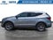 2018 Hyundai Santa Fe Sport 2.4 Base
