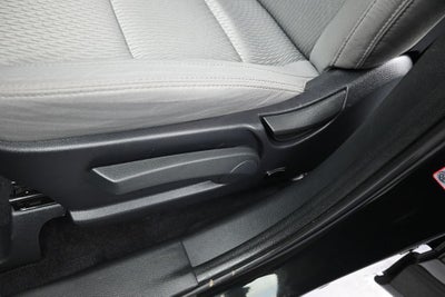 2018 Hyundai Santa Fe Sport 2.4 Base