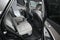 2018 Hyundai Santa Fe Sport 2.4 Base