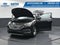 2018 Hyundai Santa Fe Sport 2.4 Base