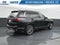 2019 BMW X7 xDrive50i
