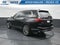 2019 BMW X7 xDrive50i