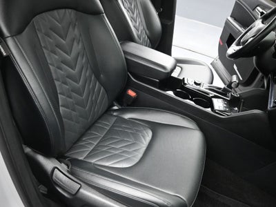 2023 Kia Sportage X-Pro