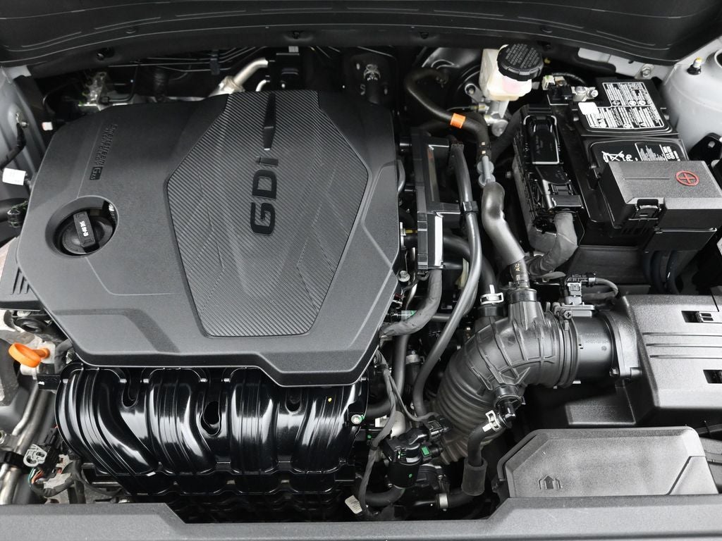 2023 Kia Sportage X-Pro