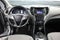 2018 Hyundai Santa Fe Sport 2.4 Base