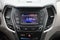 2018 Hyundai Santa Fe Sport 2.4 Base