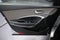 2018 Hyundai Santa Fe Sport 2.4 Base